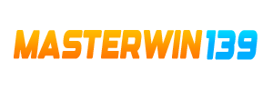 masterwin139